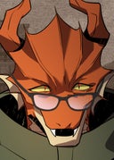 ああ、生きているって素晴らしい_第92話_黒巣村