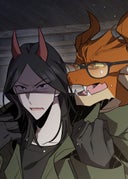 ああ、生きているって素晴らしい_第93話_神