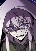 ああ、生きているって素晴らしい_第94話_執行