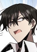 ああ、生きているって素晴らしい_第95話_離脱