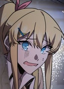 ああ、生きているって素晴らしい_第96話_狂気の使徒