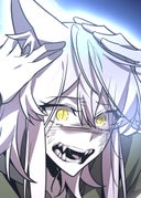 ああ、生きているって素晴らしい_第97話_最高傑作