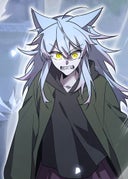 ああ、生きているって素晴らしい_第98話_交渉決裂