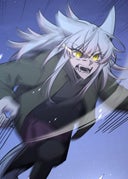 ああ、生きているって素晴らしい_第99話_吹雪の中の窮地