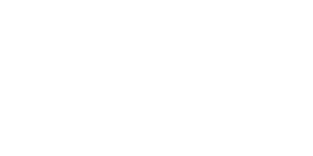 ああ、生きているって素晴らしい