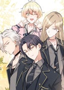 美男財閥_第1話_出会ってしまいました