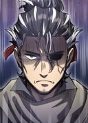 異世界コンビニのおっさん、実は最強。_第98話_ポーソン レイヴンズリーチ店