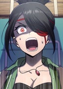 異世界コンビニのおっさん、実は最強。_第99話_配達開始！