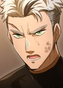 異世界コンビニのおっさん、実は最強。_第101話_断崖甲犀ドレッドノーズ