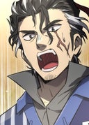 異世界コンビニのおっさん、実は最強。_第103話_One For ALL, ALL For One