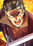 異世界コンビニのおっさん、実は最強。_第104話_魔物の呼吸