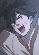 異世界コンビニのおっさん、実は最強。_第105話_勝敗の行方