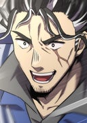 異世界コンビニのおっさん、実は最強。_第106話_巨大ソリ化大作戦