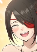 異世界コンビニのおっさん、実は最強。_第107話_歓迎の宴
