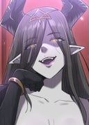 異世界コンビニのおっさん、実は最強。_第111話_復活の魔王