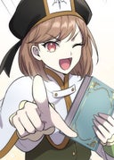 異世界コンビニのおっさん、実は最強。_第114話_お待ちしておりました