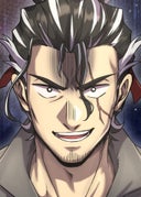 異世界コンビニのおっさん、実は最強。_第116話_変わってしまった戦友