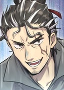 異世界コンビニのおっさん、実は最強。_第118話_世紀の大掃除