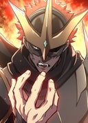 異世界コンビニのおっさん、実は最強。_第121話_竜人の街ドラグストーム