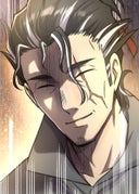 異世界コンビニのおっさん、実は最強。_第125話_勇者バレ