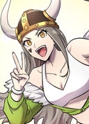 異世界コンビニのおっさん、実は最強。_第127話_一方、そのころの魔道具屋