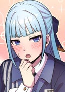 異世界コンビニのおっさん、実は最強。_第19話_スティちゃんのはじめてのアルバイト