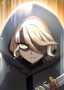 異世界コンビニのおっさん、実は最強。_第60話_とっておきの秘策