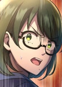異世界コンビニのおっさん、実は最強。_第63話_絶望の攻防戦