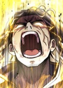 異世界コンビニのおっさん、実は最強。_第68話_老化する哀れな勇者
