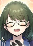 異世界コンビニのおっさん、実は最強。_第69話_勇者失格