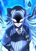 異世界コンビニのおっさん、実は最強。_第70話_ポーソン復興計画！