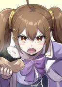 異世界コンビニのおっさん、実は最強。_第71話_迷惑客、襲来！