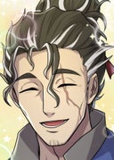異世界コンビニのおっさん、実は最強。_第72話_ナイスファイトです