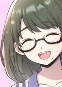 異世界コンビニのおっさん、実は最強。_第74話_告白タイム
