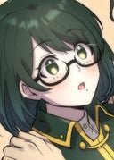 異世界コンビニのおっさん、実は最強。_第75話_波乱の聖職試験