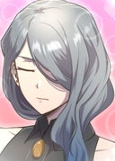 異世界コンビニのおっさん、実は最強。_第76話_試験スタート