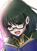 異世界コンビニのおっさん、実は最強。_第77話_勉強の成果