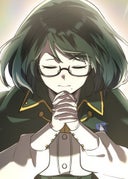 異世界コンビニのおっさん、実は最強。_第79話_暴走するモンスター
