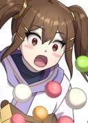 異世界コンビニのおっさん、実は最強。_第81話_はじめての慰安旅行