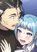 異世界コンビニのおっさん、実は最強。_第82話_陣取り合戦