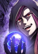 異世界コンビニのおっさん、実は最強。_第83話_フロストレイク温泉郷