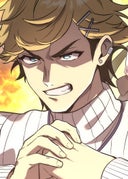 異世界コンビニのおっさん、実は最強。_第84話_ポーソンバイトの実力