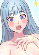 異世界コンビニのおっさん、実は最強。_第85話_温泉、最高！