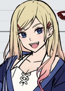 異世界コンビニのおっさん、実は最強。_休載イラスト①