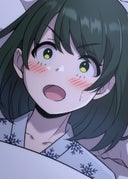 異世界コンビニのおっさん、実は最強。_第86話_真夜中の秘めゴト