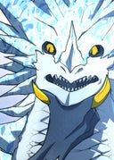 異世界コンビニのおっさん、実は最強。_第87話_目覚め