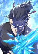 異世界コンビニのおっさん、実は最強。_第89話_協力詠唱