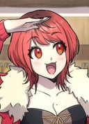 異世界コンビニのおっさん、実は最強。_第91話_遊び人系インフルエンサー