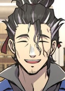 異世界コンビニのおっさん、実は最強。_第92話_魔導動画撮影禁止