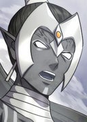 異世界コンビニのおっさん、実は最強。_第93話_VS デビルナイト